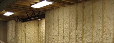 Maybe you would like to learn more about one of these? How To Install Blown In Attic Insulation