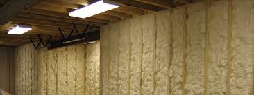 Spray foam insulation is ideal for filling tight gaps and spaces that make a home drafty. Contact Cal Spray Foam Installers Nearby Los Angeles California