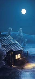 1080x2340, 1080x2400, 720x1280, 1080x2160, 720x1440, 720x1520, 720x1600. 1080x2400 Hd Wallpaper 181