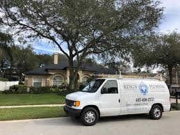 Maybe you would like to learn more about one of these? King S Plumbing Home Facebook