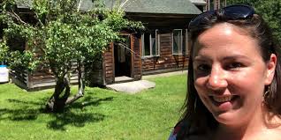 Check spelling or type a new query. How I Used A Home Equity Loan To Buy A Second Home