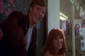 Halloween horror nights is back with a vengeance. The Hollywood Knights 1980 Imdb