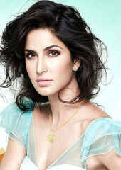 Katrina Kaif: Movies, Photos, Videos, News, Biography & Birthday