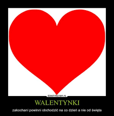 #nikolasektv #walentynki #życzeniawalentynkowe #happyvalentines #wishes #życzenianawalentynki #happyvalentinesday jak lecieć to do słońca. Wierszyki I Zyczenia Sms Na Walentynki 2021 Zyczenia Walentynkowe Dla Niego Dla Niej Smieszne Powazne Grzeczne Lancuszki Gazeta Wspolczesna