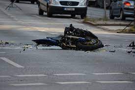 How A Motorcycle Accident Can Affect Your Career Cherry Injury Law Www Cherryinjurylaw Com