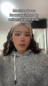 Eliska Babickova Aniversário