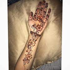 View offer this is an import. Hijabdresses Hijab Ask Love Moda Avrupa Hollanda Modatasarim Abiye Hennatattoo Hennadesign Mehndi Tatt Simple Henna Henna Hand Tattoo Henna Tattoo