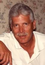 Obituaries Search for ronald ralph