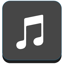 , choose edit > preferences. Apple Music Music Note Icon Social Life