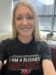 Gloria Onyarin, MBA, ACA