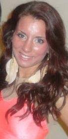 Alyssa Ringel's Instagram, Twitter & Facebook