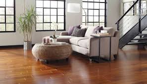 Nature S Collection World Of Woods Collection Pacific Mahogany Cornsilk Flooring Mahogany Flooring Solid Wood Flooring Flooring