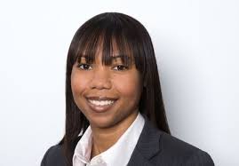 Branche: Neu im Team von nurago