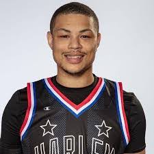 Jason Barrera's Instagram, Twitter & Facebook