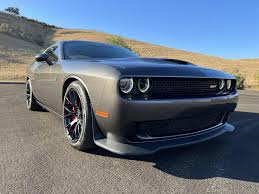 Image result for Granite Crystal 2013 Challenger