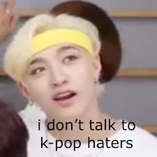 Straykids Straykidsmemes Skz Kid Memes Kpop Memes Kids Snapchat