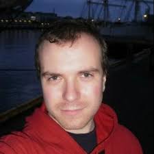 djskrat (Daniel Drahos) · GitHub