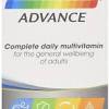 The deficiency of such nutrients can lead to malnutrition. 1
