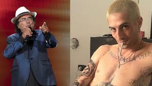 cannabis Archivi | Notizie Audaci