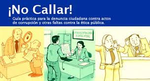 Página inicial de la web del defensor del pueblo de españa. Defensoria Del Pueblo Peru