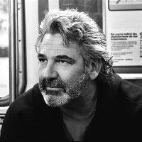 Steve Craft (@stevecraftphoto)