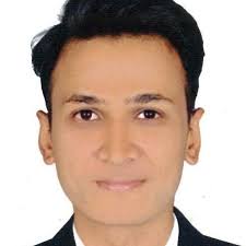 PRATHAM SARTHI STRIKERS Team Players