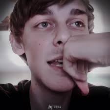 Logan's Struggle and Emotional Breakdown Explained