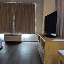 Image result for Extended StayAmerica Bothell Bothell WA