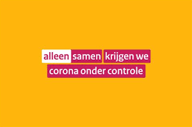 De coronamaatregelen worden verder versoepeld. Al Onze Corona Maatregelen Op Een Rij