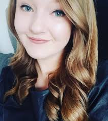 Team Warnecke Friseur& Shop