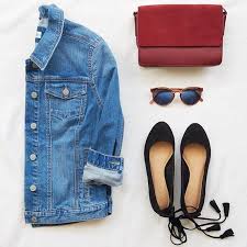Crew ran large, so you may need to buy a size smaller there. How To Maximize Your Savings At Loft Slickdeals 2021