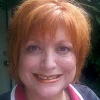 40+ "Babs Davis" profiles