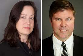 Abrams Artists Agency Adds New Agents In New York & Los Angeles