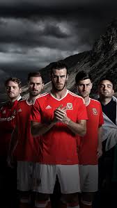 Wales football the magnificent wales player ratings vs. Fussballmannschaft Wallpaper Stickerei Porzellan Textil Muster Handarbeit Kreuzstich Bildende Kunst Teller Stich Blaues Und Weisses Porzellan 2284436 Wallpaperkiss