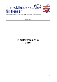 Als tochtergesellschaft des din deutsches institut für normung e. Https Justizministerium Hessen De Sites Default Files Media Hmdjie Jmbl Jahrgang 70 2018 772 S Pdf