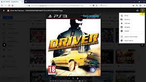 Our website will give you the facility to download playstation 3 games free. Magiya Zabrana Smrt Free Ps3 Games Download Sites Sandrassanctuary Com