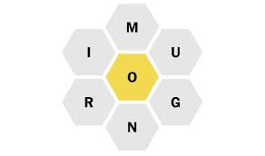 The answers for the nyt puzzle can be learned by watching the video below. The New York Times On Twitter How Many Words Can You Make With 7 Letters Try Today S Spelling Bee Https T Co W1wht8jarh