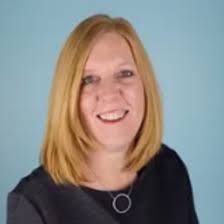 First and foremost, I want to thank all the people and organizations I have  worked with in the past, including my most recent time with the Hub Group. 