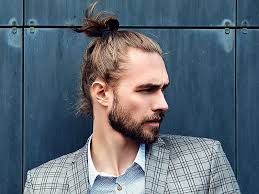 52 stylish long hair haircuts + hairstyles for men. 90 Best Hairstyles For Square Faces Looks To Try In 2021