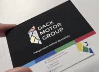 Ekarda helps you to build rapport and strengthen your business relationships by automatically sending the right greeting to the right person at the. Business Cards Gifs Get The Best Gif On Giphy
