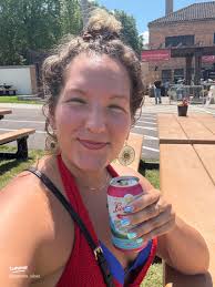 Top Summer Hangout Spots in Milwaukee: Discover South Shore Park