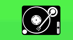 Browse over thousands of templates that are compatible with after effects, premiere pro, photoshop, sony vegas, cinema 4d, blender, final cut pro, filmora, panzoid, avee player, kinemaster, no software,. Audio React Dj Turntable Music Visualizer After Effects Template By Dmitry Gavrilyuk