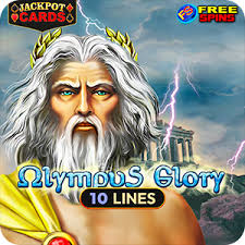 silkroad niya hunter slotlar