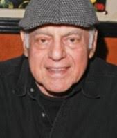 Monster from the Ocean Floor (1954)