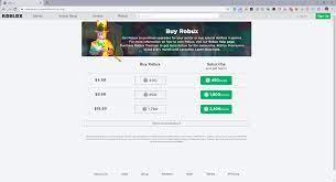 How to get free robux on computer. How To Get Free Robux Using Generator In Januray 2021