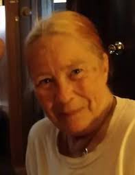 Carole "Joyce" Hanlon Obituary (2025)