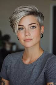 24 Timeless Short Layered Hairstyles That Suit Any Age