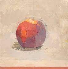 Most people who have the opportunity to look for hours at one painting by uglow find their eyes traveling over the surface, perplexed that marks, shadows and forms so limpid could crystalize conflicted emotions. Euan Uglow Painting Perceptions