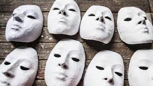 8 Practical Steps To Getting Over Your Impostor Syndrome Imposter Danganronpa Get Over It