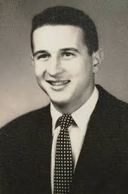 Obituary for Scott G. Stultz